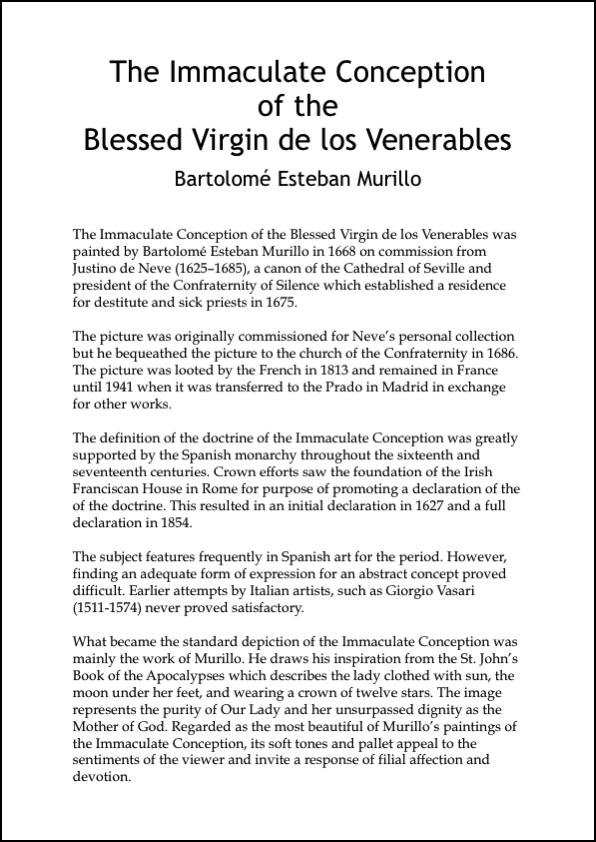 Stacks Image 198